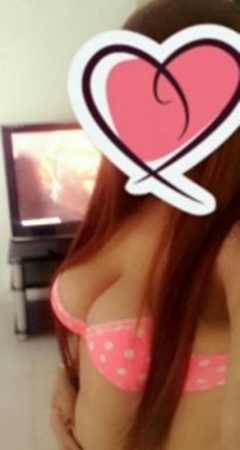 Ataköy Escort'da Benzersiz Bir Deneyim