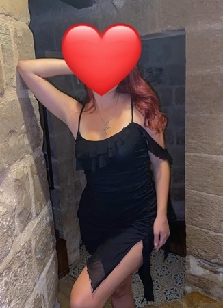 Batışehir Escort Bölgesinin Baştan Çıkarıcı Bayanları