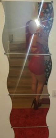 Özel ve Görkemli Merter Escort Kızın Eşsiz Tüyoları