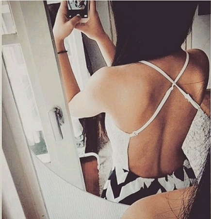 Sihirli Merter Escortu İle Karşılaşmanın Zamanı Geldi