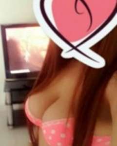 Ataköy Escort'da Benzersiz Bir Deneyim