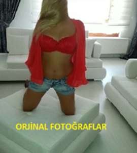 Bağcılar Escort ile Aklınızı Başınızdan Alacak Bir Gecelik Macera