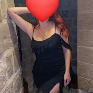 Batışehir Escort Bölgesinin Baştan Çıkarıcı Bayanları