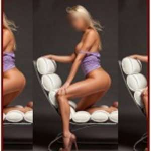 Çılgın ve Şehvetli Bağcılar Escort Hande ile Hayatınıza Renk Katın