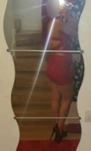 Özel ve Görkemli Merter Escort Kızın Eşsiz Tüyoları