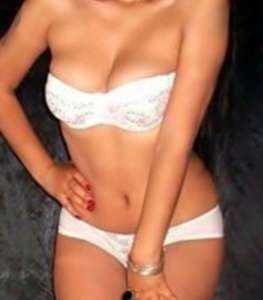 Özel ve Görkemli Merter Escort Kızın Eşsiz Tüyoları