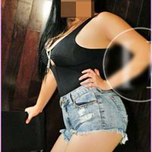 Sihirli Merter Escortu İle Karşılaşmanın Zamanı Geldi