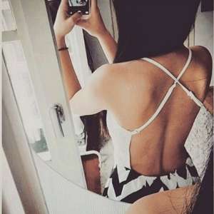 Sihirli Merter Escortu İle Karşılaşmanın Zamanı Geldi